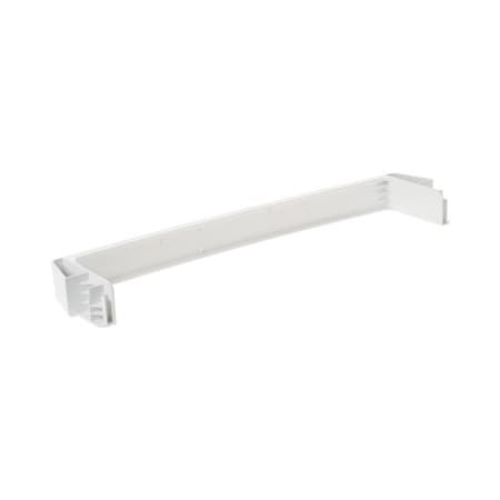 Ge WR71X30014 GE Refrigerator Freezer Fixed Shelf WR71X30014